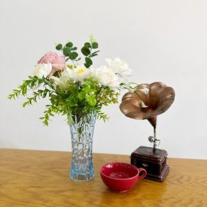 Dòng F - Màu xanh dương